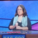Jeopardy! Contestant